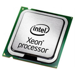 CL8067702869709 - Intel - Xeon E3-1505MV6 processor 3 GHz 8 MB Smart Cache