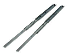 M8PRH - Dell - 4 POST Static Rail Kit for PowerVault