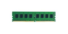 RAM-16GDR4ECT0-RD-2666 - Qnap - 16Gb Ddr4-2666 Mhz Pc4-21300 Ecc Registered Cl19 288-Pin Rdimm Memory Module
