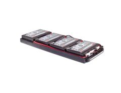 RBC34 - Apc - Replacement Battery Cartridge