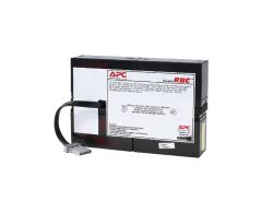 RBC59 - Apc - 12V 7Ah Ups Replacement Battery Cartridge
