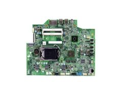 RK89T - DELL - Motherboard For Inspiron 20-3048 20 Aio INTEL S115X Desktop