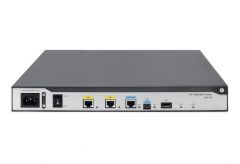 RT-AC86U - ASUS - Dual-Band Wireless-Ac2900 Gigabit Router