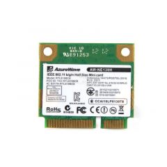 RTL8188CE - HP - REALTEK Half Mini Pci-Express 802.11 B/G/N Wireless Lan Card