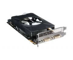 RVCGGTS4501XXB - Pny Technology - Nvidia Geforce Gts 450 1Gb128-Bit Gddr5 Pci Express 2.0 X16 Video Graphics Card