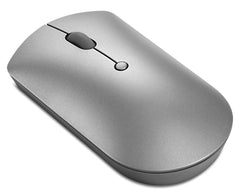 GY50X88832 - Lenovo - 600 mouse Bluetooth Optical 2400 DPI