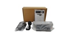 469619-001 - Hp - 120-Watts Docking Station With Power Cord