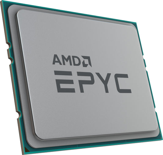 100-000000053 - AMD - EPYC 7742 processor 2.25 GHz 256 MB L3