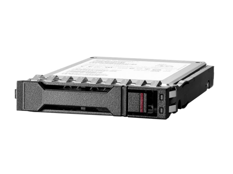 P53563-B21 - Hewlett Packard Enterprise - internal hard drive 1000 GB SAS