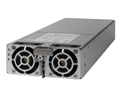 PWR-2KW-DC-V2 - Cisco 2KW DC POWER MODULE VERSION 2