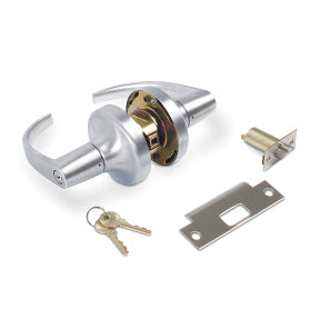 ACDC1009 - APC - rack accessory Locking key