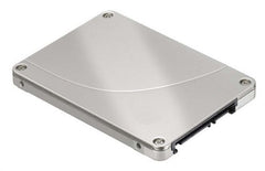 SD5SF2-064G-1002E - SanDisk - X100 64GB Multi-Level Cell SATA 6Gb/s Solid State Drive