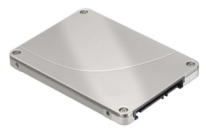 SD7SB2Q-064G - SanDisk - X300s 64GB Multi-Level Cell SATA 6Gb/s 2.5-Inch Solid State Drive
