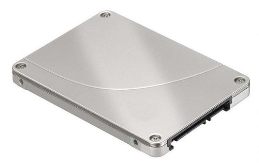 SD8SBAT128G - SanDisk - Z400s 128GB Multi-Level Cell SATA 6Gb/s 2.5-Inch Solid State Drive
