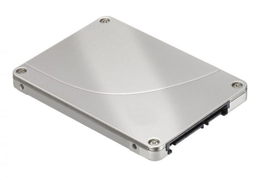SDSSDA-240G-G25 - SanDisk - SSD PLUS 240GB SATA 6Gb/s 2.5-Inch Solid State Drive