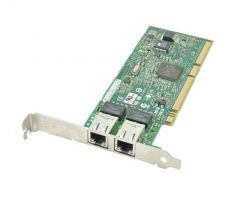 NC375T - HP - Quad Port Pci Express Gigabit Ethernet Server Adapter