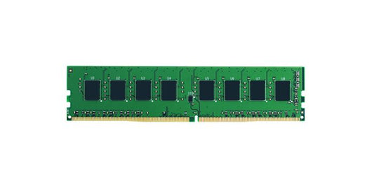 SM30L13366 - Lenovo - 16GB PC4-21300 DDR4-2666MHz ECC Registered CL19 RDIMM 1.2V Dual-Rank Memory Module