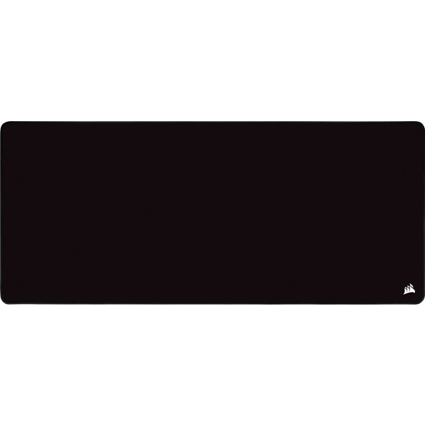 CH-9413770-WW - Corsair - MM350 PRO Gaming mouse pad Black