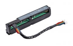 727258-B21 - HP - 96w Smart Storage Battery with 145mm Cable for DL/ml/sl Servers