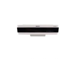 SMT-R2000A/XAR - SAMSUNG - Officeserv Wireless Dual Band Access Point