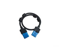 SMX039-2 - Apc - 48V Battery Extension Cable For Smart-Ups X