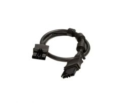 SMX040 - Apc - Smart-Ups X 120V Battery Pack Extension Cable