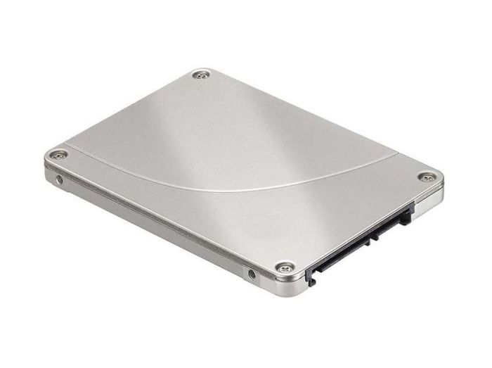 SD8TB8U-256G-1006 - SanDisk - 256GB Triple-Level Cell SATA 6Gb/s 2.5-Inch Solid State Drive