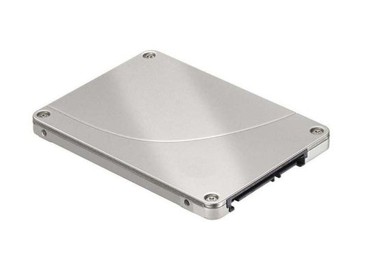 SXPLFA - SanDisk - Cloudspeed Eco 1.92TB Multi-Level Cell SATA 6Gb/s 2.5-Inch Enterprise Solid State Drive