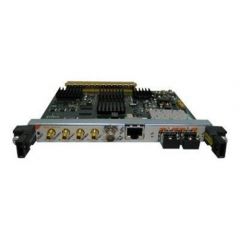 SPA-2X1GE-V2-RF - CISCO - 2-Port Gigabit Ethernet Shared Port Adapter, Version 2