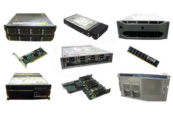 MT14230A-SM-SC - Black Box - network media converter Single-mode Grey
