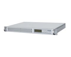 SRX210HE - Juniper - SRX210 Service Gateway Appliance