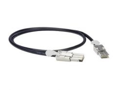 STACK-T3-1M - Cisco - 3.3ft StackWise-320 Type 3 Stacking Cable for Catalyst 9300L Switch