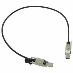STACK-T3-3M - Cisco - 10ft Type 3 Stacking Cable