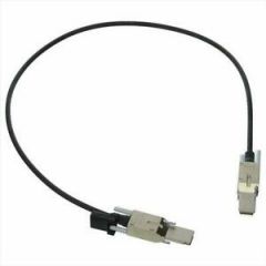 STACK-T3-50CM - Cisco - 50CM Stacking Cable for Catalyst 9300