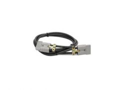 SU039-2 - Apc - Smart-Ups Xl Battery Pack Extension Cable