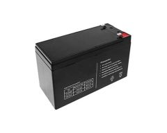 SUA2200RMXL3U - Apc - 2200Va 3U Rackmount Ups Replacement Battery