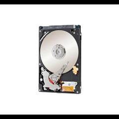 SV0411N - Samsung - SpinPoint VL40P 40GB 5400RPM IDE Ultra ATA-133 2MB Cache 3.5-inch Hard Drive