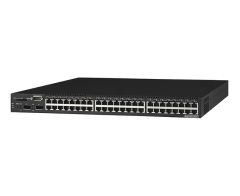 2005-B16 - IBM - Totalstorage San16B-2 8-Port 8 X Sfp (Mini-Gbic) Switch