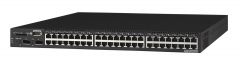 371098-001 - HP - Gibabit Ethernet Switch Module CISCO For Blade Servers