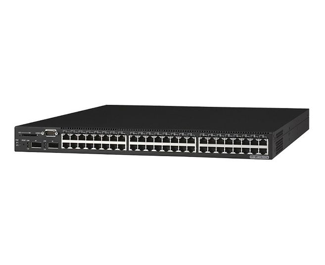 0235A15C - 3COM - S3100-16T-Si Ethernet Switch 17-Port 16 1 X 10/100Base-Tx 10/100/1000Base-T