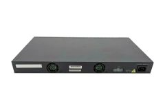 50000687-02 - Digi - International Cm 48 Console Server 48 X Serial Ports Dual Power Supply