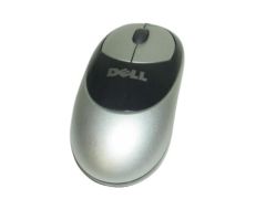 T0179 - Etasis |Dell Wireless Optical Mouse