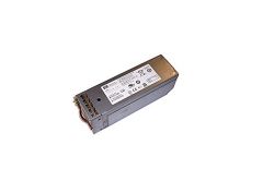 AG637-63601 - HP - EVA4400 Battery Array Assembly