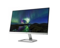 T3M78AA - Hp - 24Es 23.8-Inch 1920 X 1080 At 60Hz Widescreen Led-Backlit Lcd Monitor