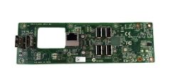 T7GVF - Dell - Rear Usb I/O Circuit Board For Xps One 2720 All-In-One Desktop
