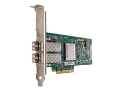 N2XX-AEPCI05 - Cisco EMULEX LPE 12002, 8GB DUAL PORT FIBRE CH