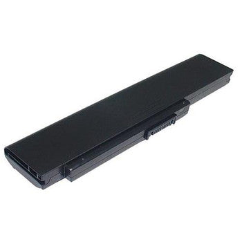 PA3931U1BRS - Toshiba - 11.1V 5200Mah Lithium-Ion Replacement Laptop Battery