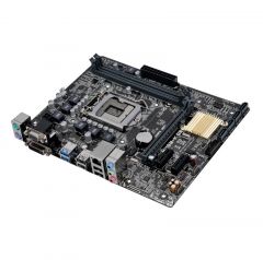 TPM/FW3.19 - ASUS - The Trusted Platform (Tpm) Module For  Motherboards