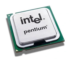 TT80503150 - Intel - Mobile Pentium MMX 1-Core 150MHz 66MHz FSB 512KB L2 Cache Socket TCP320 Processor