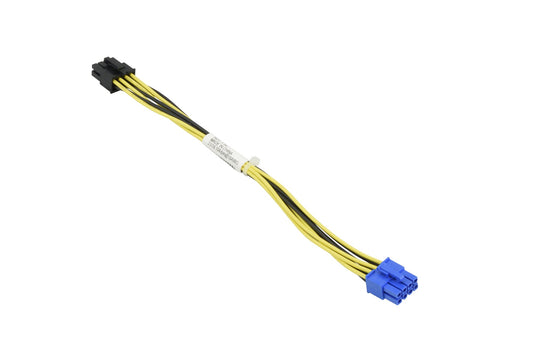 CBL-PWEX-1016-3 - Supermicro - internal power cable 7.87" (0.2 m)
